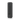 Campainha vídeo UVC-Doorbell-B (Preta). Resolução 5MP vertical (3:4), áudio bidirecional e visão noturna (5m). Alimentada por PoE e gerida pelo UniFi Protect. - UVC-DOORBELL-LITE-B - Image 2