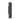 Campainha vídeo UVC-Doorbell-B (Preta). Resolução 5MP vertical (3:4), áudio bidirecional e visão noturna (5m). Alimentada por PoE e gerida pelo UniFi Protect. - UVC-DOORBELL-LITE-B - Image 3