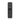 Campainha vídeo UVC-Doorbell-B (Preta). Resolução 5MP vertical (3:4), áudio bidirecional e visão noturna (5m). Alimentada por PoE e gerida pelo UniFi Protect. - UVC-DOORBELL-LITE-B - Image 5