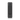 Campainha vídeo UVC-Doorbell-B (Preta). Resolução 5MP vertical (3:4), áudio bidirecional e visão noturna (5m). Alimentada por PoE e gerida pelo UniFi Protect. - UVC-DOORBELL-LITE-B