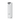 Ubiquiti UVC-Doorbell-Lite-W. Vídeo porteiro PoE compacto. Resolução 5MP (3:4) com visão noturna e deteção AI. Áudio bidirecional. Proteção IPX5. Instalação plug-and-play. - UVC-DOORBELL-LITE-W - Image 2