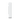 Ubiquiti UVC-Doorbell-Lite-W. Vídeo porteiro PoE compacto. Resolução 5MP (3:4) com visão noturna e deteção AI. Áudio bidirecional. Proteção IPX5. Instalação plug-and-play. - UVC-DOORBELL-LITE-W - Image 3