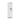 Ubiquiti UVC-Doorbell-Lite-W. Vídeo porteiro PoE compacto. Resolução 5MP (3:4) com visão noturna e deteção AI. Áudio bidirecional. Proteção IPX5. Instalação plug-and-play. - UVC-DOORBELL-LITE-W - Image 4