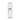 Ubiquiti UVC-Doorbell-Lite-W. Vídeo porteiro PoE compacto. Resolução 5MP (3:4) com visão noturna e deteção AI. Áudio bidirecional. Proteção IPX5. Instalação plug-and-play. - UVC-DOORBELL-LITE-W - Image 5