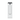 Ubiquiti UVC-Doorbell-Lite-W. Vídeo porteiro PoE compacto. Resolução 5MP (3:4) com visão noturna e deteção AI. Áudio bidirecional. Proteção IPX5. Instalação plug-and-play. - UVC-DOORBELL-LITE-W