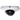 1080p Full HD, 30 FPS- EFL 2.8 mm, /2.0 - Indoor- Wide-Angle Lens - 24V Passive PoE- Built-in Microphone- Wall, Ceiling, or Pole Mount - UVC-G3-DOME - Image 2