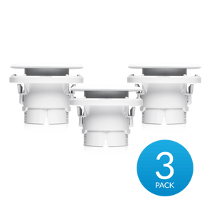 Ceiling Mount for UVC-G3-FLEX - UVC-G3-F-C-3