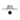Ceiling Mount for UVC-G3-FLEX - UVC-G3-F-C