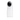 Ubiquiti UVC-G3-F-PENDANT. Adaptador para montagem suspensa (Pendant) de câmaras UVC-G3-FLEX e UVC-G5-Flex. Compatível com roscas NPS 3/4" e 1.5". - UVC-G3-F-PENDANT - Image 2