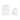 Ubiquiti UVC-G3-F-PENDANT. Adaptador para montagem suspensa (Pendant) de câmaras UVC-G3-FLEX e UVC-G5-Flex. Compatível com roscas NPS 3/4" e 1.5". - UVC-G3-F-PENDANT - Image 3