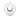 Ubiquiti UVC-G3-F-PENDANT. Adaptador para montagem suspensa (Pendant) de câmaras UVC-G3-FLEX e UVC-G5-Flex. Compatível com roscas NPS 3/4" e 1.5". - UVC-G3-F-PENDANT - Image 4