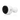 The UniFi Video Camera G3-PRO delivers detailed video with a PRO grade 3X adjustable zoom lens. The new, larger image sensor combined with 8 high-power LEDs captures exceptional detail in any lighting conditions. - UVC-G3-PRO