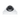 Câmara domo compacta de 4MP, à prova de vandalismo (IK08) e resistente às intempéries (IPx4), com LEDs infravermelhos integrados para uma visão noturna e diurna cristalina. - UVC-G4-DOME - Image 2