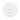 Câmara domo compacta de 4MP, à prova de vandalismo (IK08) e resistente às intempéries (IPx4), com LEDs infravermelhos integrados para uma visão noturna e diurna cristalina. - UVC-G4-DOME - Image 5