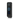 Campainha UniFi premium com câmara melhorada para deteção de encomendas e ecrã integrado. - UVC-G4 DOORBELL PRO
