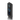 Campainha UniFi premium com câmara melhorada para deteção de encomendas e ecrã integrado. - UVC-G4 DOORBELL PRO - Image 2