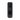 Campainha UniFi premium com PoE integrado e sino PoE incluído para uma instalação plug-and-play. - UVC-G4 DOORBELL PRO POE KIT - Image 2