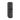 Campainha UniFi premium com PoE integrado e sino PoE incluído para uma instalação plug-and-play. - UVC-G4 DOORBELL PRO POE KIT - Image 3