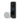 Campainha UniFi premium com PoE integrado e sino PoE incluído para uma instalação plug-and-play. - UVC-G4 DOORBELL PRO POE KIT