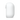Câmara compacta, de grande angular, com ligação Wi-Fi e áudio bidirecional. - UVC-G4-INS - Image 2