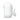 Câmara compacta, de grande angular, com ligação Wi-Fi e áudio bidirecional. - UVC-G4-INS - Image 3