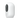 Câmara compacta, de grande angular, com ligação Wi-Fi e áudio bidirecional. - UVC-G4-INS