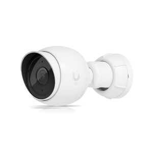 Câmara PoE 2K HD de nova geração para interior e exterior. - UVC-G5-BULLET