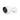 Câmara PoE 2K HD de nova geração para interior e exterior. - UVC-G5-BULLET