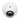 Câmara de teto PoE 2K HD de última geração, com alcance dinâmico aprimorado e excelente desempenho em condições de pouca luz. - UVC-G5-DOME