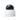 Câmara PoE 2K HD ultracompacta e resistente a adulterações, com visão noturna, concebida para segurança interior discreta. - UVC-G5-DOME-ULTRA - Image 2