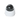 Câmara PoE 2K HD ultracompacta e resistente a adulterações, com visão noturna, concebida para segurança interior discreta. - UVC-G5-DOME-ULTRA - Image 4