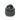 Câmara de segurança 2K ultra-compacta e resistente a vandalismo (IK06). A G5 Dome Ultra é ideal para uma vigilância interior discreta, com visão noturna e IA. - UVC-G5-DOME-ULTRA-B - Image 3