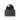 Câmara de segurança 2K ultra-compacta e resistente a vandalismo (IK06). A G5 Dome Ultra é ideal para uma vigilância interior discreta, com visão noturna e IA. - UVC-G5-DOME-ULTRA-B - Image 4