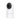 Câmara de segurança 2K compacta e versátil da Ubiquiti. A G5 Flex oferece múltiplas opções de montagem, deteções inteligentes por IA e visão noturna. - UVC-G5-FLEX - Image 2