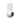 Câmara compacta para todos os climas com controlo de pan-tilt-zoom de latência ultrabaixa e opções de montagem versáteis - UVC-G5-PTZ - Image 3