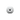 Câmara compacta para todos os climas com controlo de pan-tilt-zoom de latência ultrabaixa e opções de montagem versáteis - UVC-G5-PTZ - Image 4