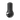 Câmara compacta para todos os climas com controlo de pan-tilt-zoom de latência ultrabaixa e opções de montagem versáteis. - UVC-G5-PTZ-B - Image 3