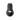 Câmara compacta para todos os climas com controlo de pan-tilt-zoom de latência ultrabaixa e opções de montagem versáteis. - UVC-G5-PTZ-B - Image 4