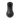Câmara compacta para todos os climas com controlo de pan-tilt-zoom de latência ultrabaixa e opções de montagem versáteis. - UVC-G5-PTZ-B - Image 5