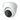 UVC-G5-TURRET-ULTRA é uma câmara 2K HD PoE ultracompacta, resistente a vandalismo e à prova de intempéries com visão noturna de longo alcance. - UVC-G5-TURRET-ULTRA - Image 4