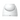 UVC-G5-TURRET-ULTRA é uma câmara 2K HD PoE ultracompacta, resistente a vandalismo e à prova de intempéries com visão noturna de longo alcance. - UVC-G5-TURRET-ULTRA - Image 5