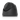 UVC-G5-TURRET-ULTRA-B é uma câmara 2K HD PoE ultracompacta, resistente a vandalismo e à prova de intempéries com visão noturna de longo alcance. - UVC-G5-TURRET-ULTRA-B - Image 2