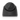 UVC-G5-TURRET-ULTRA-B é uma câmara 2K HD PoE ultracompacta, resistente a vandalismo e à prova de intempéries com visão noturna de longo alcance. - UVC-G5-TURRET-ULTRA-B - Image 3