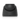 UVC-G5-TURRET-ULTRA-B é uma câmara 2K HD PoE ultracompacta, resistente a vandalismo e à prova de intempéries com visão noturna de longo alcance. - UVC-G5-TURRET-ULTRA-B - Image 5