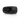 Câmara panorâmica Ubiquiti G6 com cobertura de 180°. Resolução 16MP (Dual 4K), inteligência artificial para reconhecimento facial e matrículas, PoE+ e visão noturna 20m. - UVC-G6-180-B - Image 7