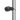 Ubiquiti UVC-G6-Bullet-B. Câmara IP 4K (8MP) em Preto. Sensor 1/1.8". Motor de IA Multi-TOPS para reconhecimento facial e de matrículas (LPR). Visão noturna 30m. IP66. - UVC-G6-BULLET-B - Image 4