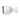 Câmera 4K PoE para todas as condições climáticas com sensor de imagem de 1/1,8" e 8MP, motor de IA Multi-TOPs e visão noturna IR de longo alcance. - UVC-G6-BULLET-W - Image 2