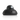 Câmara Dome 4K da Ubiquiti com a máxima resistência (IK10/IP66). A G6 Dome oferece reconhecimento facial/matrículas e visão noturna de 30m. - UVC-G6-DOME-B - Image 2
