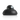 Câmara Dome 4K da Ubiquiti com a máxima resistência (IK10/IP66). A G6 Dome oferece reconhecimento facial/matrículas e visão noturna de 30m. - UVC-G6-DOME-B - Image 5