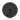 Câmara Dome 4K da Ubiquiti com a máxima resistência (IK10/IP66). A G6 Dome oferece reconhecimento facial/matrículas e visão noturna de 30m. - UVC-G6-DOME-B - Image 9